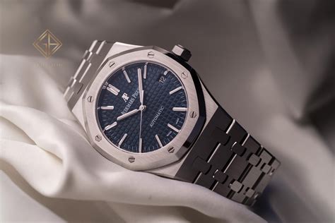 audemars piguet royal oak key biscayne|audemars piguet reviews.